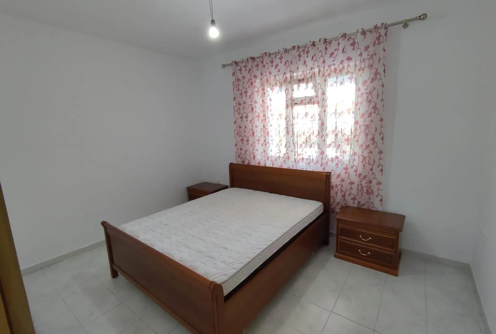 Tirana Apartment City Stay , Free Parking & Balcony