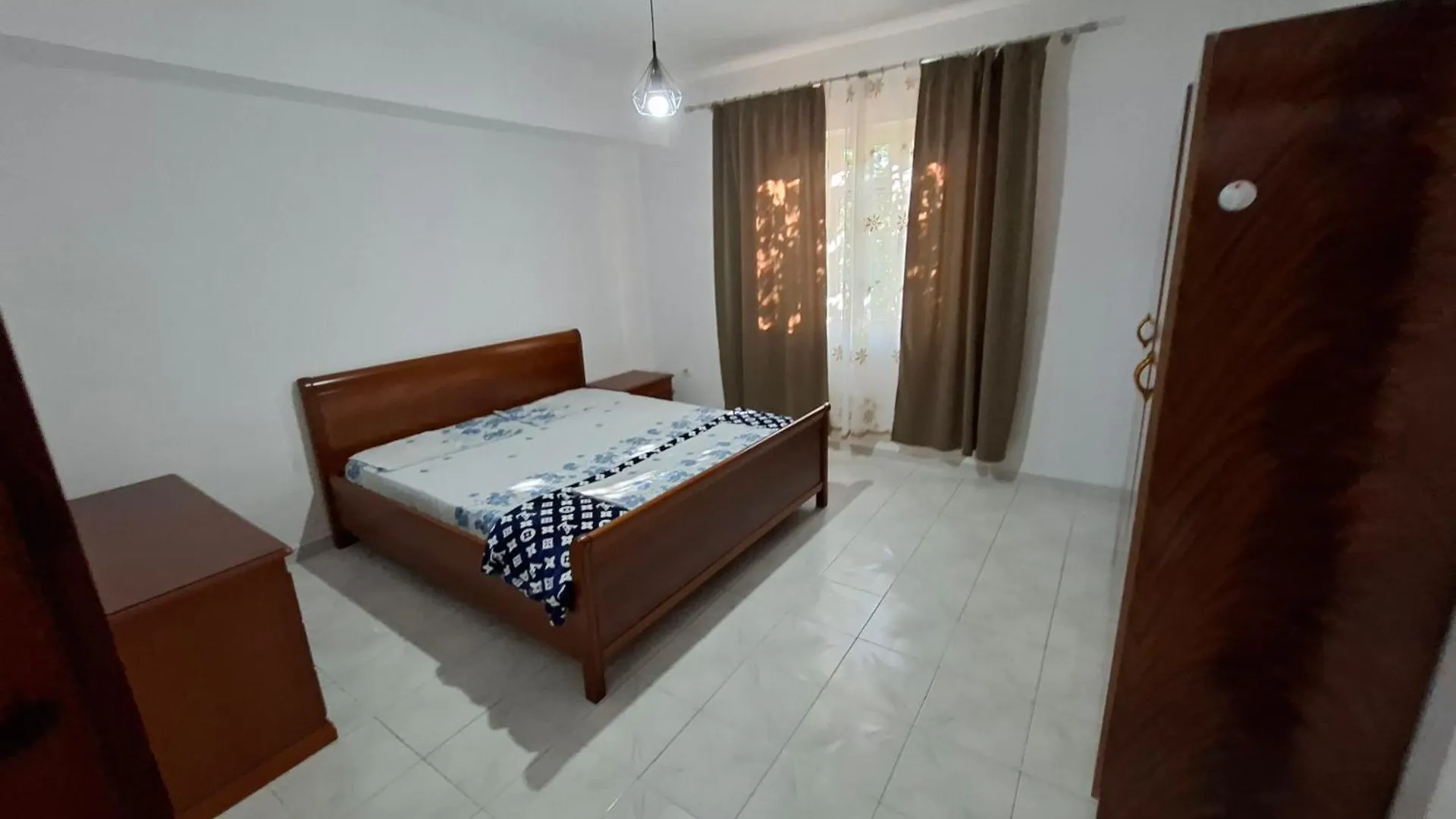 Tirana Apartment City Stay , Free Parking & Balcony Albania